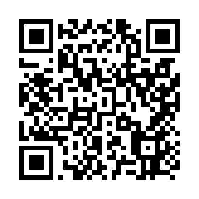 ZeroBASE After School HP QRコード